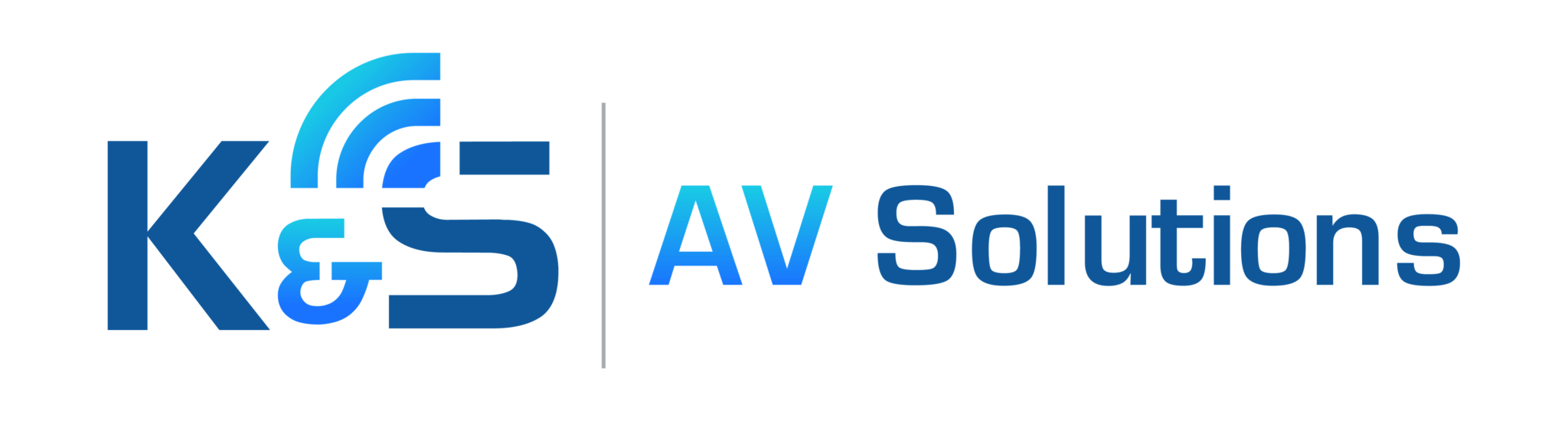 About Us K and S AV Solutions