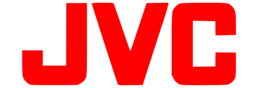 JVC_Logo.svg_-1.png
