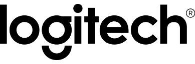 Logitech_print_black_SM-1.png