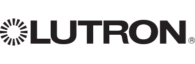 LutronLogo_Black.png