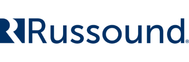 Russound_Logo_Horizontal_RGB-1.png