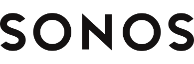 Sonos_Wordmark_Black.png