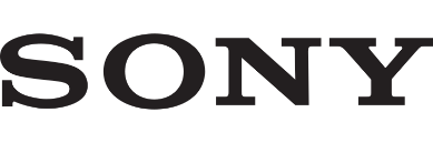 Sony_Logo_Black.png