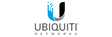 UBNT_Primary_Logo_CMYK.png