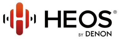 heos-by-denon-logo-vector-1.png