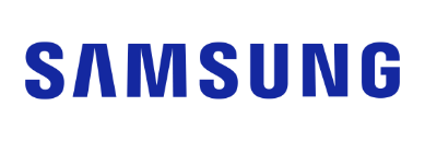 samsung_logo_PNG9-1.png